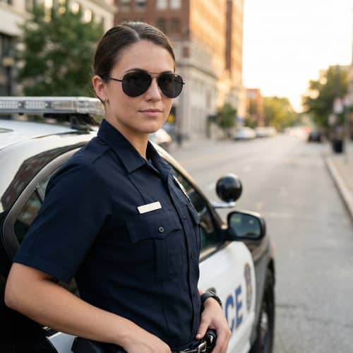 Sexy Pocile Girl: Embrace Your Inner Charm Sexy Pocile Girl: Embrace Your Inner Charm