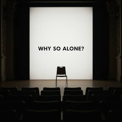 Porque Tan Sola? - Discover the Meaning Behind the Song