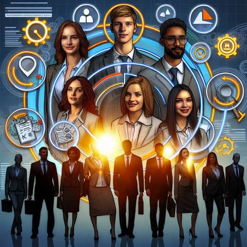 Online Reputation Audit: Latest Digital Marketing Strategies