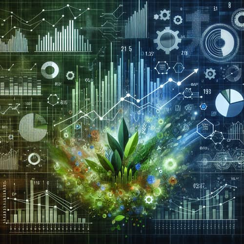Unlocking Growth Hacking Strategies for Organic Success