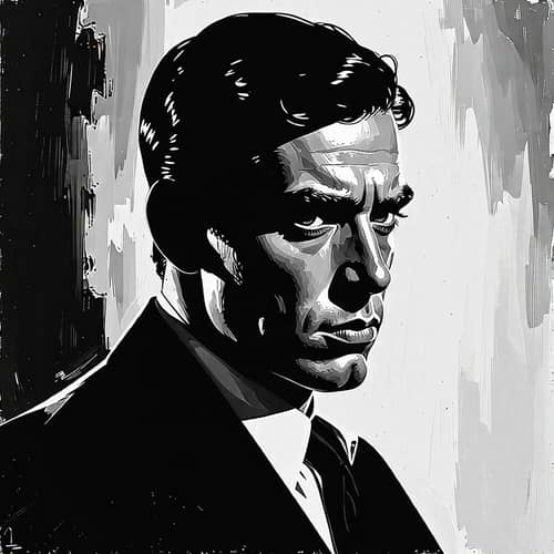 Diablo Noir: A Film Noir Journey Through Movies Diablo Noir: A Film Noir Journey Through Movies