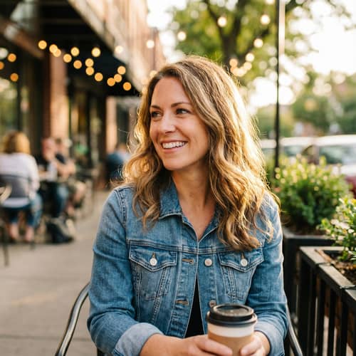 Stunning Tinder Profile Photos for More Swipes Stunning Tinder Profile Photos for More Swipes