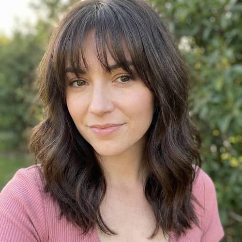 What Would I Look Like with Bangs? Find Out Now! What Would I Look Like with Bangs? Find Out Now!