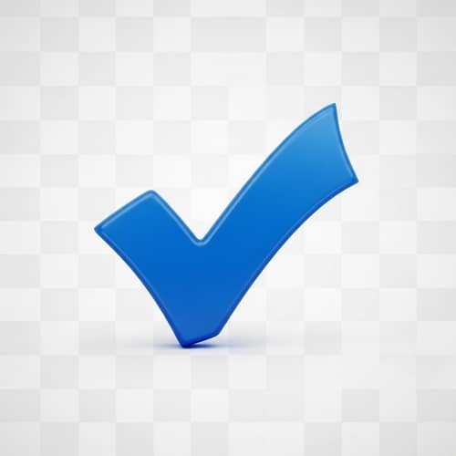 Instagram Blue Tick - Get Verified Badge Easily!