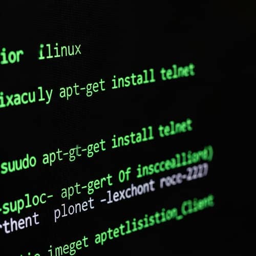 Linux Terminal Telnet Client Installation | Step-by-Step Guide