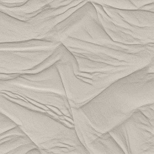 Minimalistic Texture for Website Background