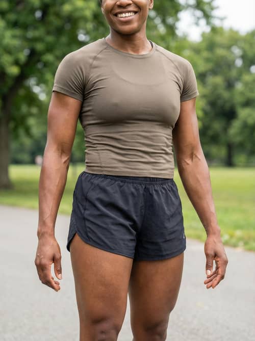 What Would You Look Like Fit? Discover Now! What Would You Look Like Fit? Discover Now!