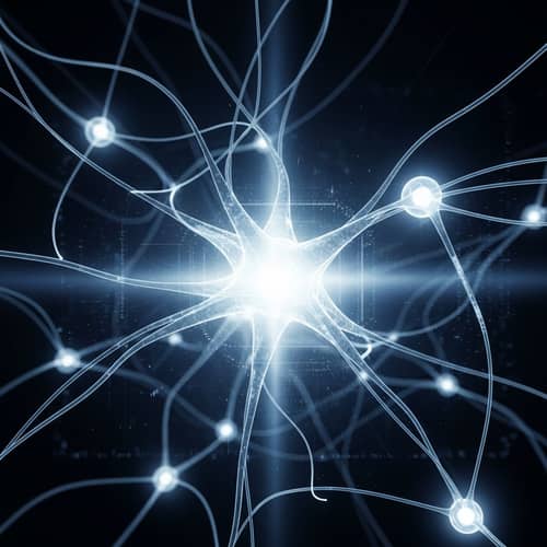 Neural Networks: Harnessing the Power of Artificial Intelligence