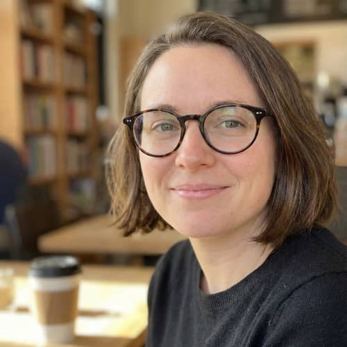 What I Would Look Like With Glasses What I Would Look Like With Glasses