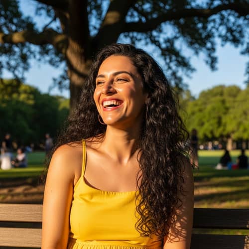 Capture Your Ideal Beauty: Celebrating All Faces