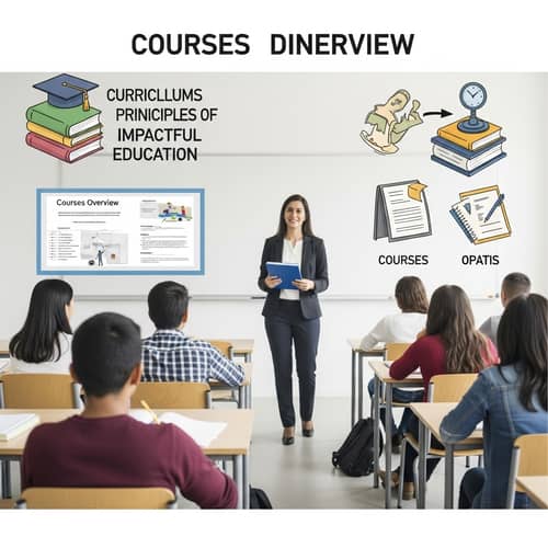 Impactful Merdeka Curriculum for Economic Studies in Diverse Classroom Setting