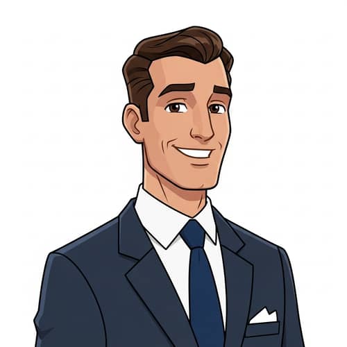 Jordan Berube | Pro Resources.ca