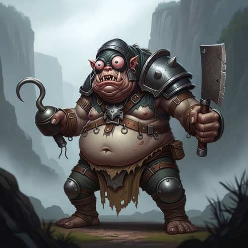 Pudge dota2