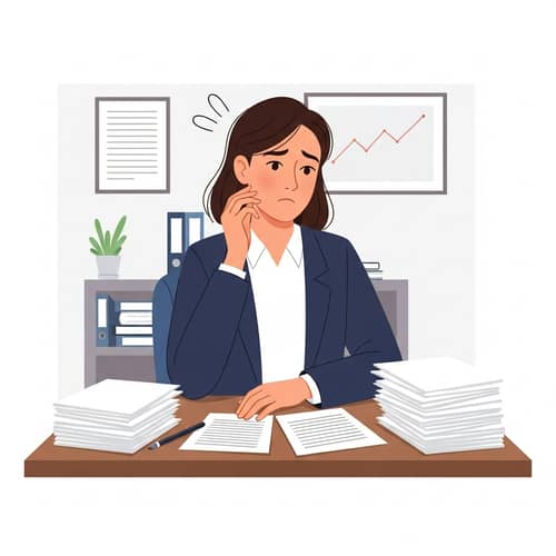 Reluctant 'Yes': Overcoming Unwilling Tasks with Ease