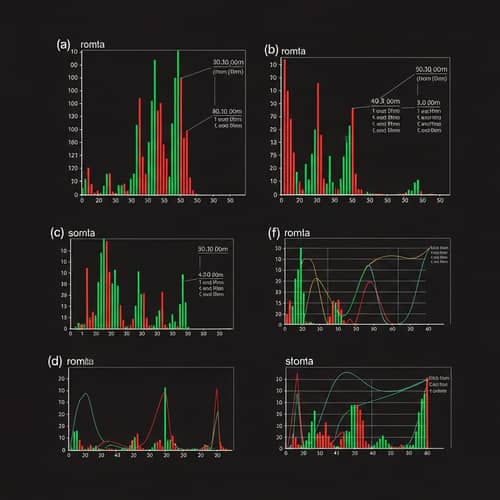 Outliers in Data Set: Understanding Anomalies and Singular Values