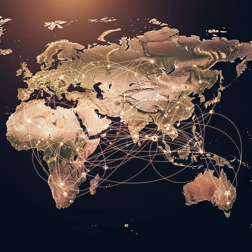 Regional Human Rights System: Unity and Collaboration for Human Rights