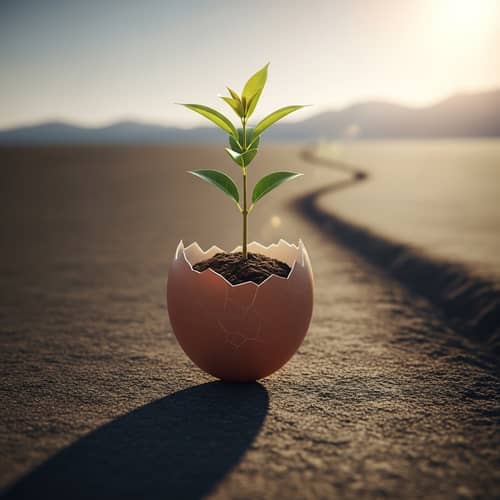 Revealing Truths That Open Your Eyes Revealing Truths That Open Your Eyes