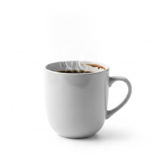 Remove Background - Professional Image Editing