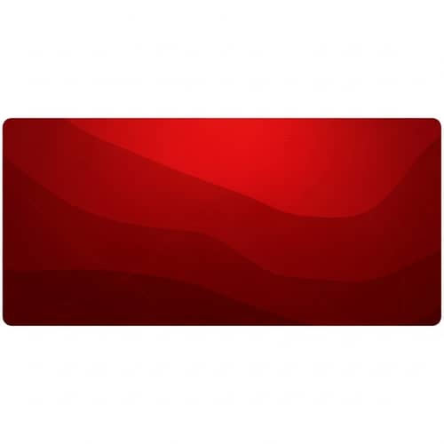 Elegant Red Laptop Wallpaper for Stylish Screens