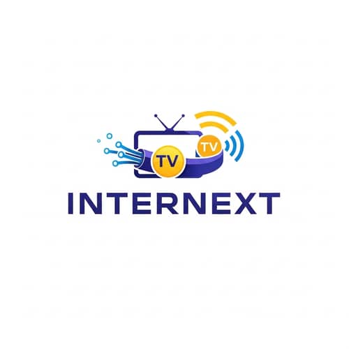 INTERNEXT: Fiber Optic Internet & TV Services | Modern Technology & Entertainment