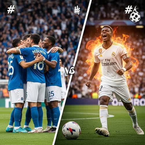 Fierce Competition: Chelsea vs. Leeds in Premier League Battle