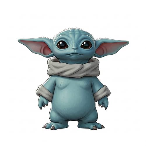 Stich
