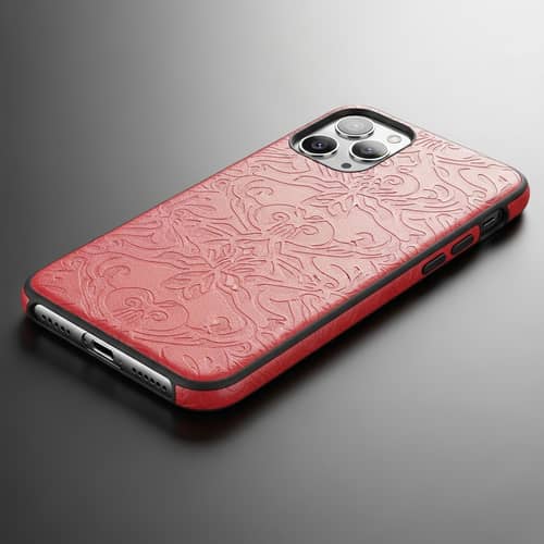 High-Quality Stylish Phone Case for Ultimate Protection