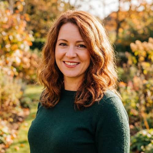 What Would I Look Like with Auburn Hair? What Would I Look Like with Auburn Hair?