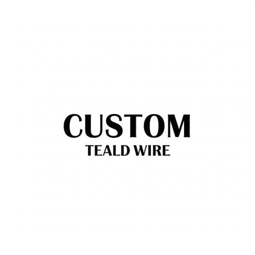 Custom Black and White Minimalism Inscription