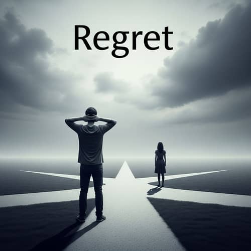 Understanding Regret: A Deep Dive into Choices