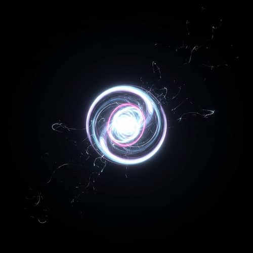 Energy Leakage: Abstract Representation of Wasted Energy