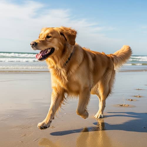 Adorable Dog Pictures | Best Dog Images Online