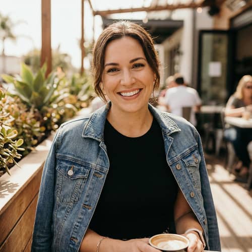 Attractive Tinder Profile Photo Tips Attractive Tinder Profile Photo Tips