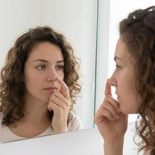Transforming Your Look: Resize Your Nose Transforming Your Look: Resize Your Nose
