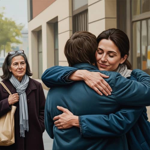 Realism Art Style with Profound Empathy | Artwork Inspiration
