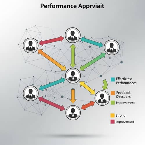 Performance Appraisal System | Individual Assessments & Feedback