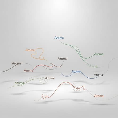 Minimalist Aromas: Discover Unique Scents