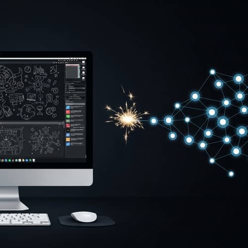 Professional Graphic & Web Design Services | Creative & Innovative Solutions