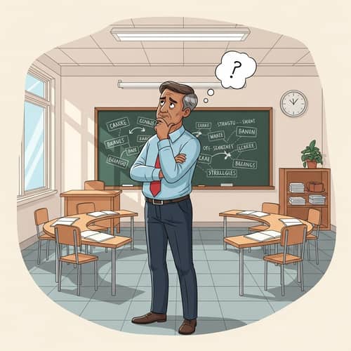 Understanding Student Perspectives in the Classroom