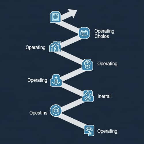Evolution of Operating Systems: Path & History