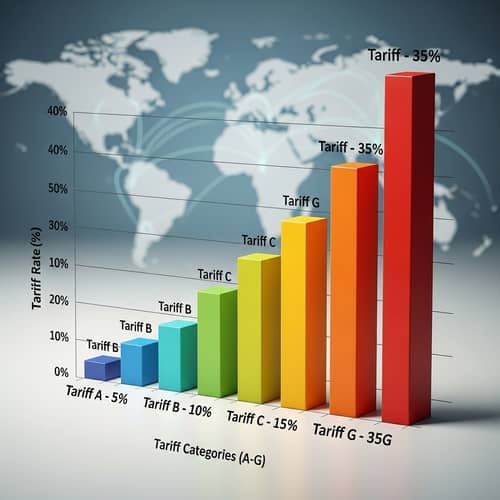 Tariffs: Compare & Choose the Best Plan - Website Name
