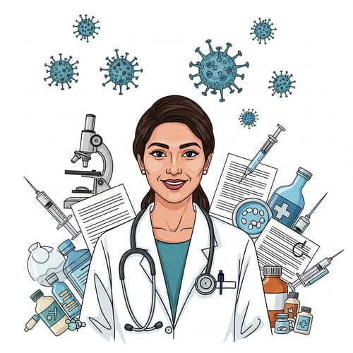 Collage of Medicine and Health Protection