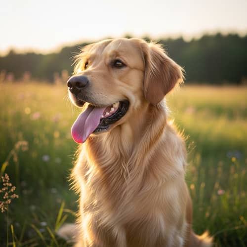 Adorable Dog Photos - Best Collection