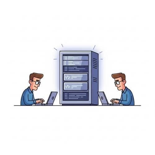 Optimizing Database Management with Ease