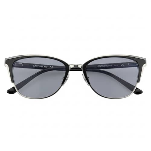 Modern Elegant Luxury Glasses - Premium Designer Eyewear