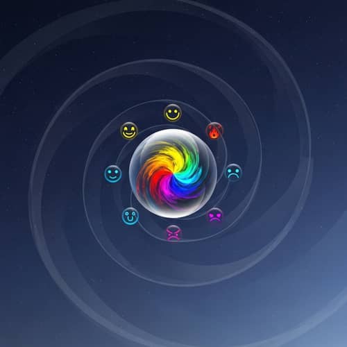 Powerful Emotions: A Hypnotherapy Journey