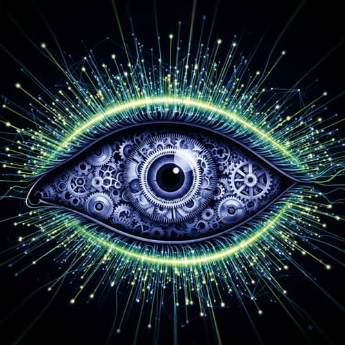 Artificial Intelligence Processing | Data Feeds from Oracles
