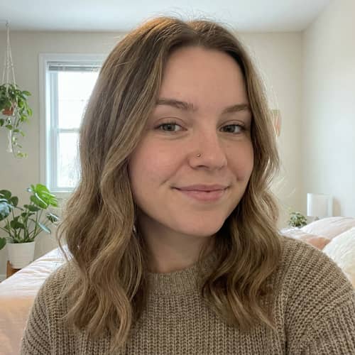 How Would You Look with a Nose Piercing? How Would You Look with a Nose Piercing?