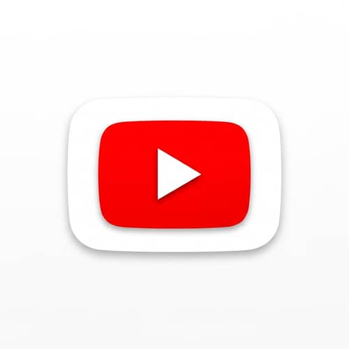 YouTube Video Sharing Platform - Discover and Watch Videos Online