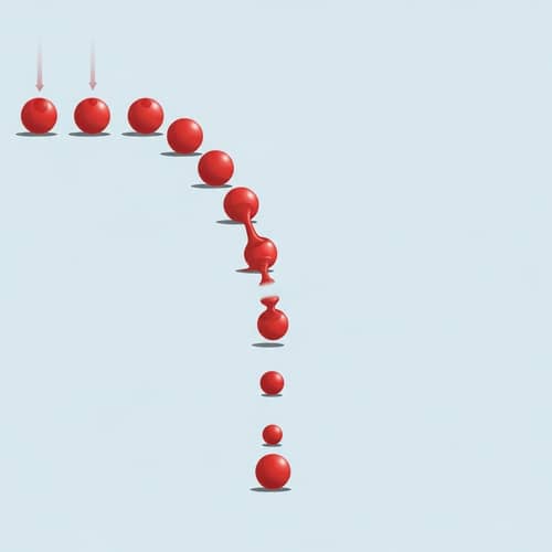 Frame-by-Frame Animation Concept | Create Engaging Animations